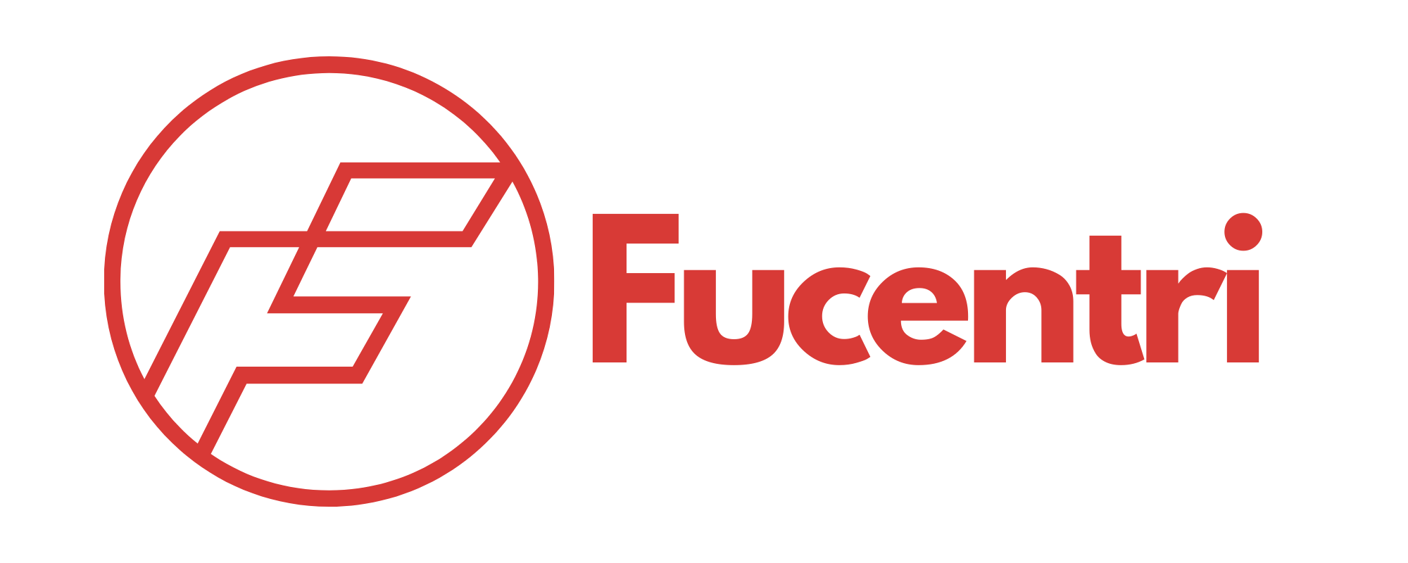 Fucentri